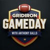 Gridiron Gameday