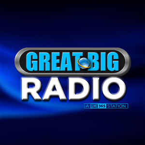 Great Big Radio