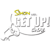 Get Up! Show