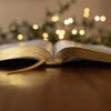 Texas Corners Bible Church