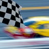 NASCAR Cup Series: South Point 400