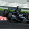 Las Vegas' Chequered Flag Report