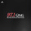 The Quiet Storm on 97.1 QMG