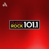 101% Classic Rock overnights!