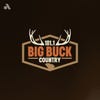 101.1 Big Buck Country