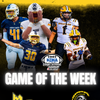 High School Football Game Of The Week