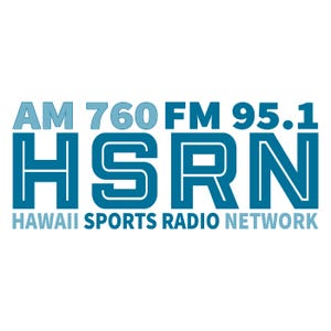 Hawaii Sports Radio Network