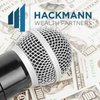 Hackmann Wealth Management