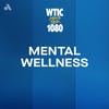 Mental Wellness