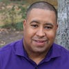 HBCU Proud with Eric Slaughter