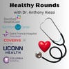 Healthy Rounds