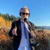 Todd Herman Show