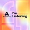 I'm Listening