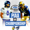 PIAA Class 6A Championship