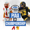 PIAA Class 3A Championship