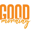 The Good Morning Show