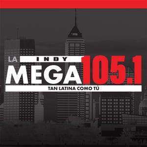 La Mega Indy