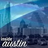 Inside Austin