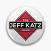 Jeff Katz