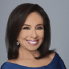 The Judge Jeanine Show