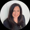 Jen Toohey