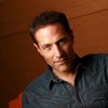 Jim Brickman