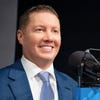 Freedom to Retire with Jim Cipriotti