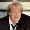 John  Tesh