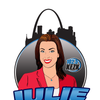 Julie & Friends