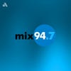 Mix Music