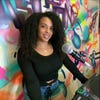 DJ Kharisma