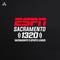 ESPN 1320