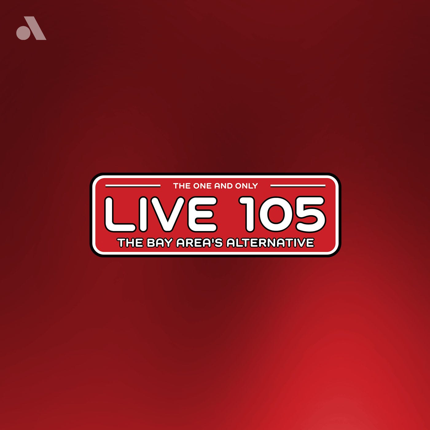 ミュージック NEWS LIVE Radio & Podcasts - News, Sports, Music, Events | Audacy