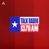 TALK Weekends