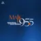 Majic 95.5