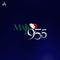 Majic 95.5