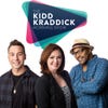 Kidd Kraddick Morning Show