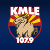 KMLE Mornings
