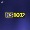 Denver's #1 Station For Today's Hottest Music