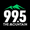 The Weekend Rock Show