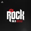 The Rock! Music