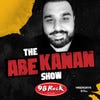 The Abe Kanan Show