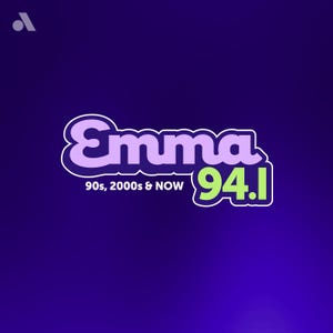 Emma 94.1