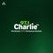 97.1 Charlie