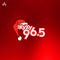 KyXy 96.5