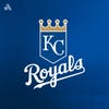 Kansas City Royals Baseball