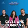 Kayal & Company