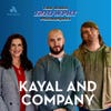Kayal & Company