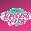The Kellogg Krew