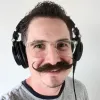Kevin Schatz on KEYN